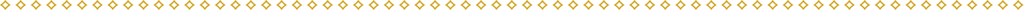 Graphic divider 1
