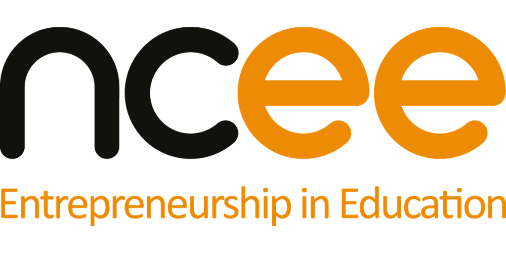National Centre for Entrepreneurship in Education