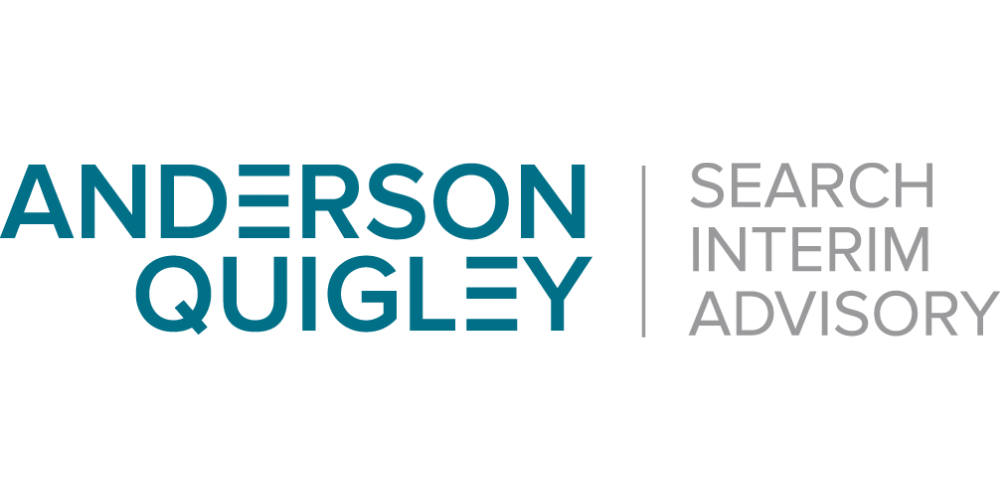 Anderson Quigley