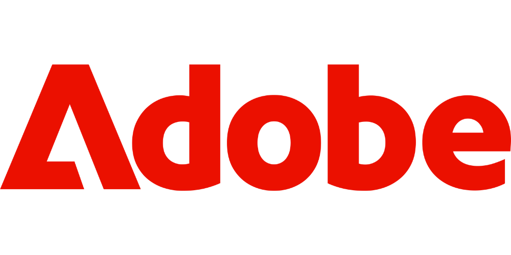 Adobe