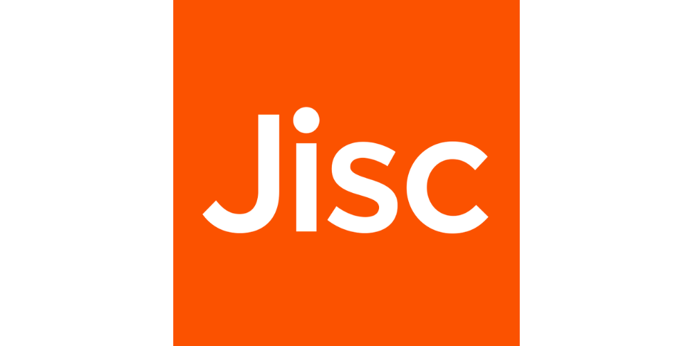 Jisc
