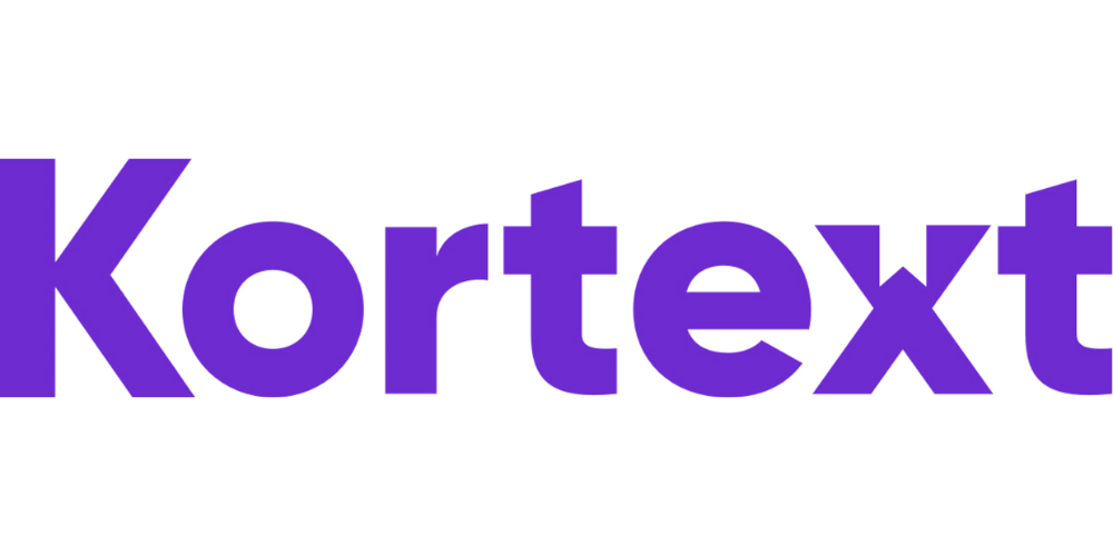 Kortext