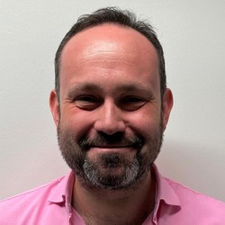 Nathan Lea