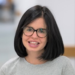 Jess Wade