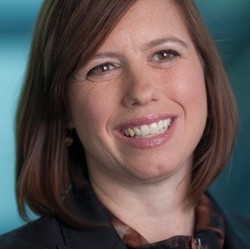 Jane Armstrong