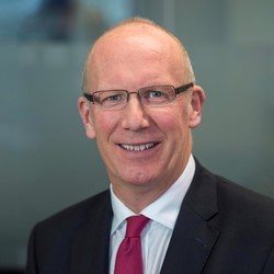 Robert Allison