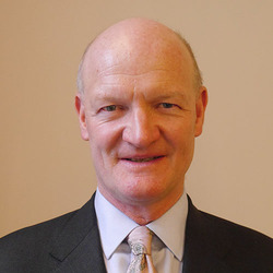 Lord David Willetts