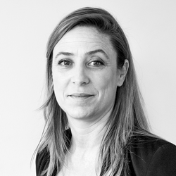 Sofie Emmertsen