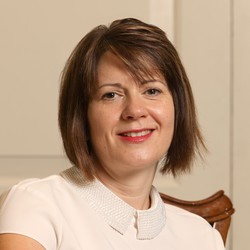 Emma Leech