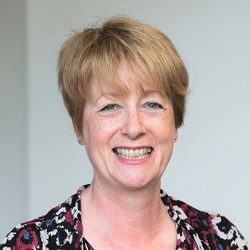 Rose Luckin