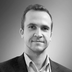 Michael Lubacz