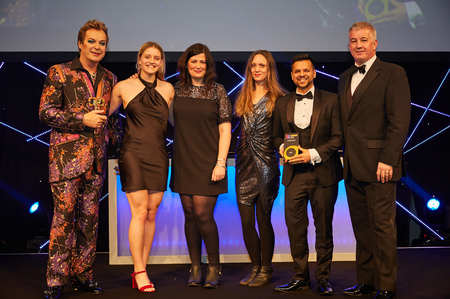 Swansea University