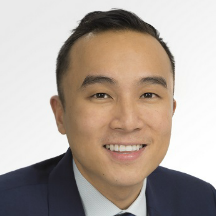 Gary Loke