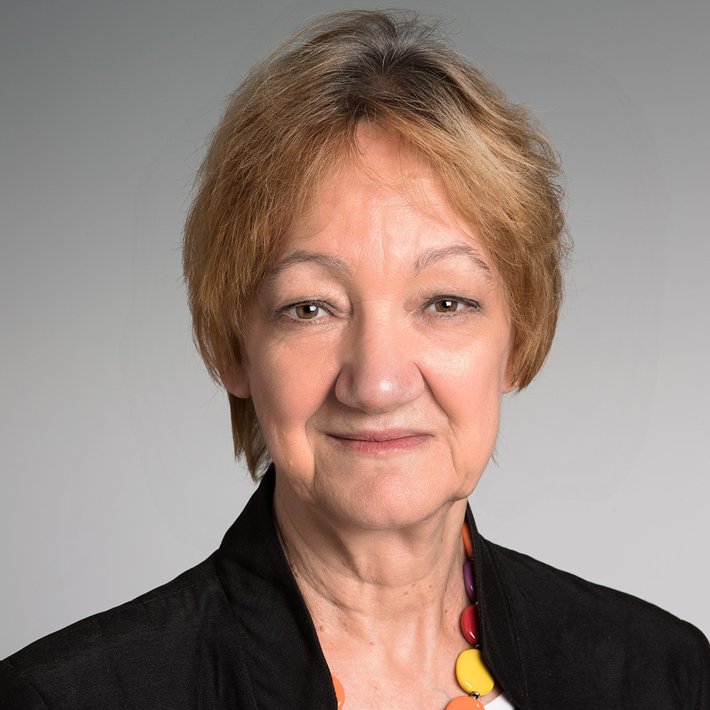 Diana Laurillard