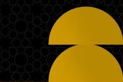 UH-GAF shortlisted for Student Recruitment Campaign of the Year