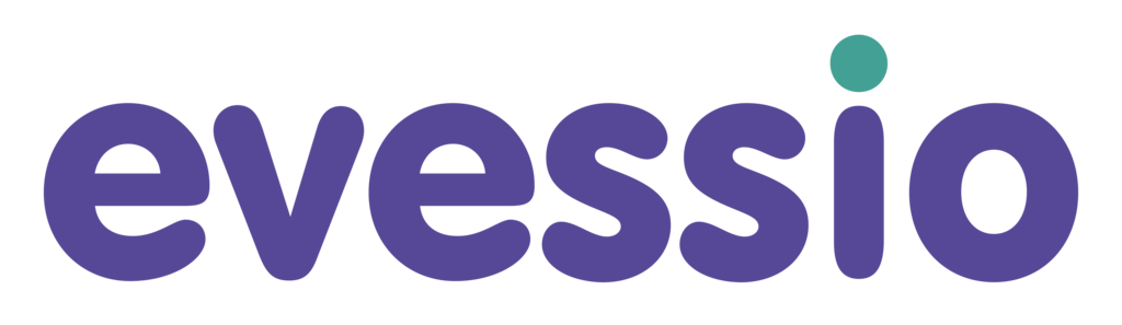 Evessio