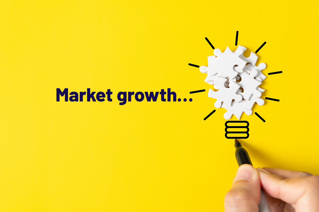 Awards management software market on track to nearly double by 2030 as organisers chase data and ROI proof