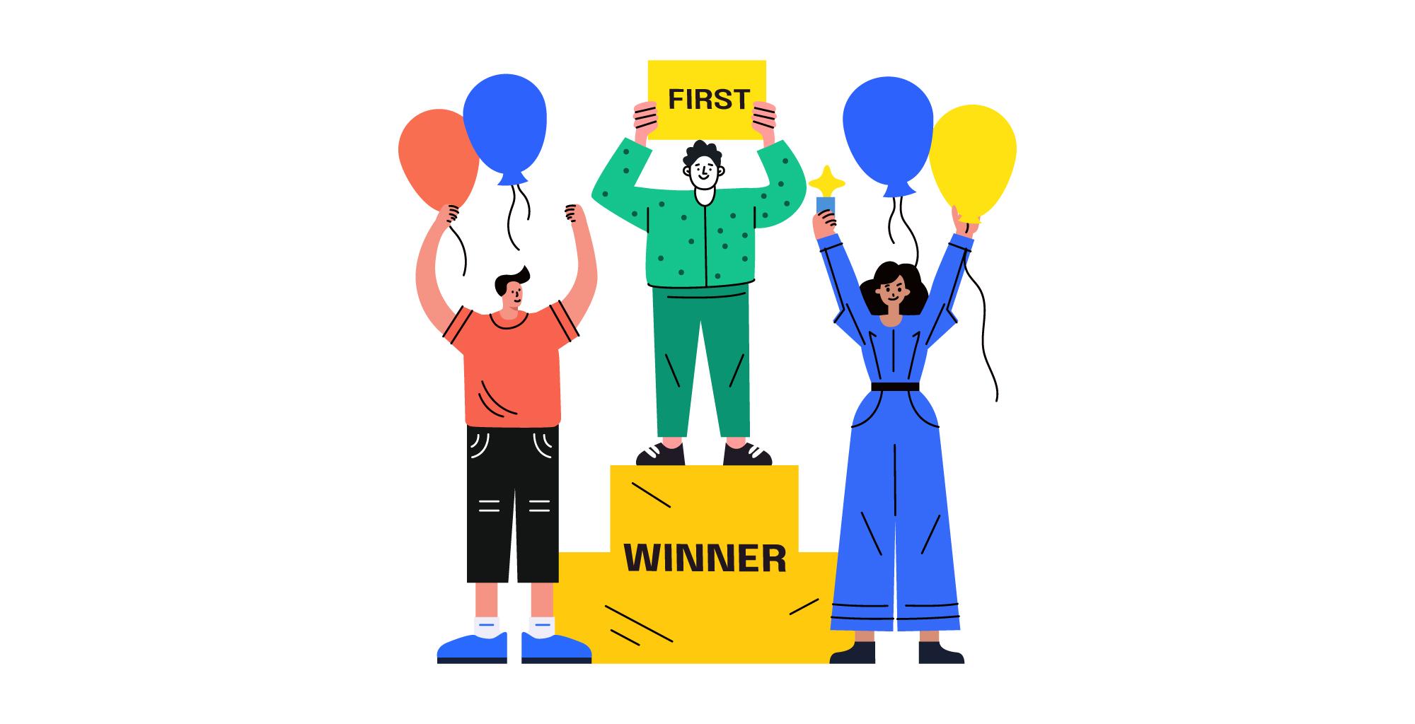 What to Look For in Awards Management Software: A 2026 Buyer's Guide