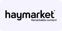 haymarket