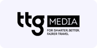 ttg Media