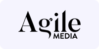 Agile Media