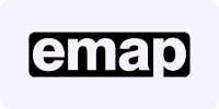 emap