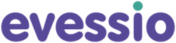 Evessio