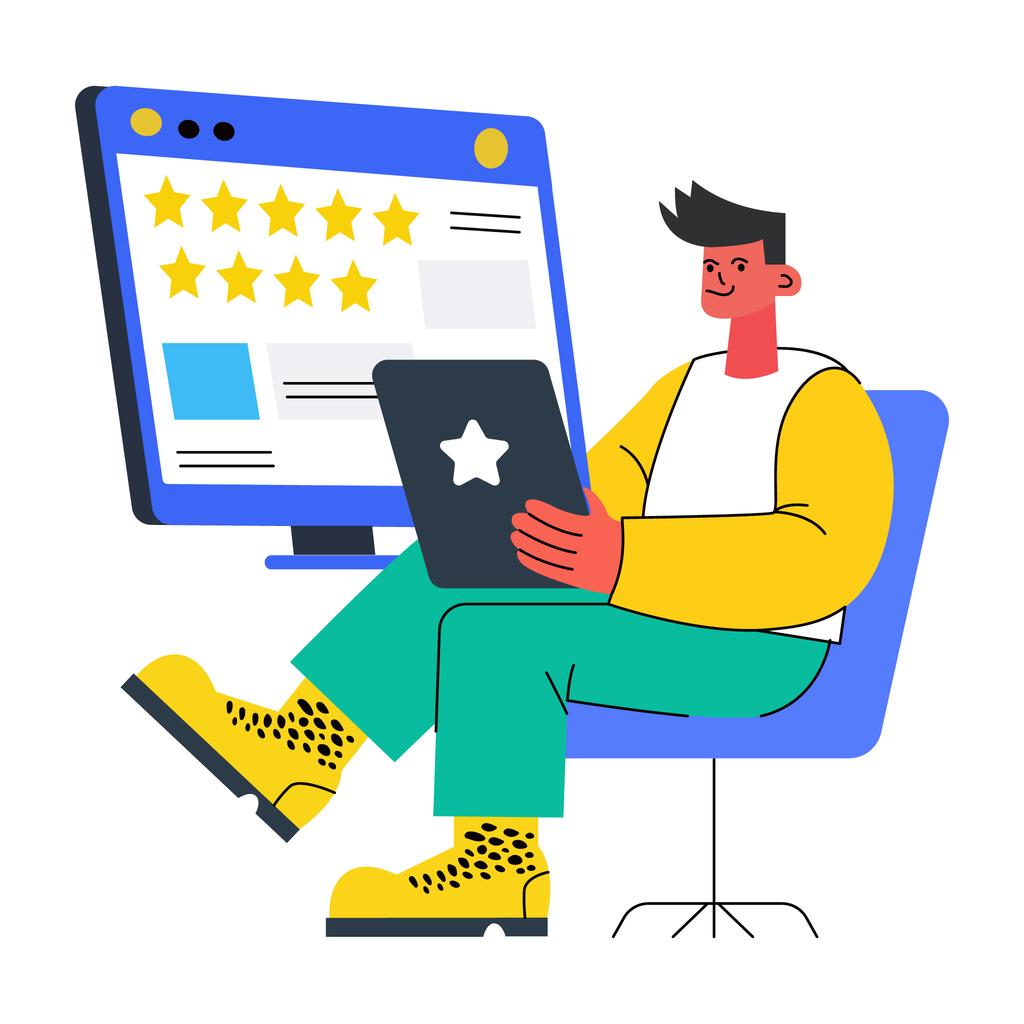 The best awards management software in 2026: a practical buyer's guide