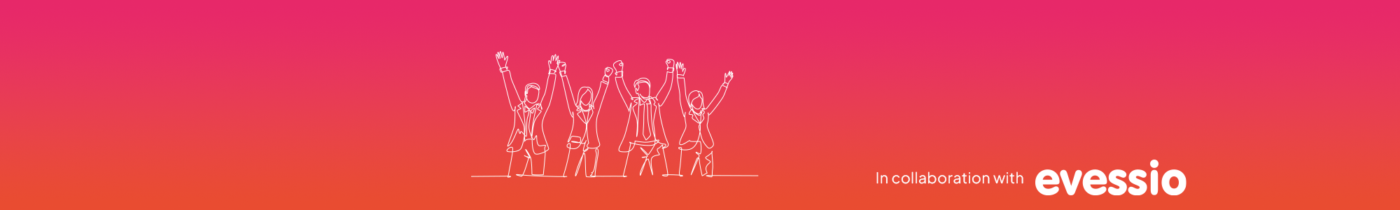 Awards Report footer