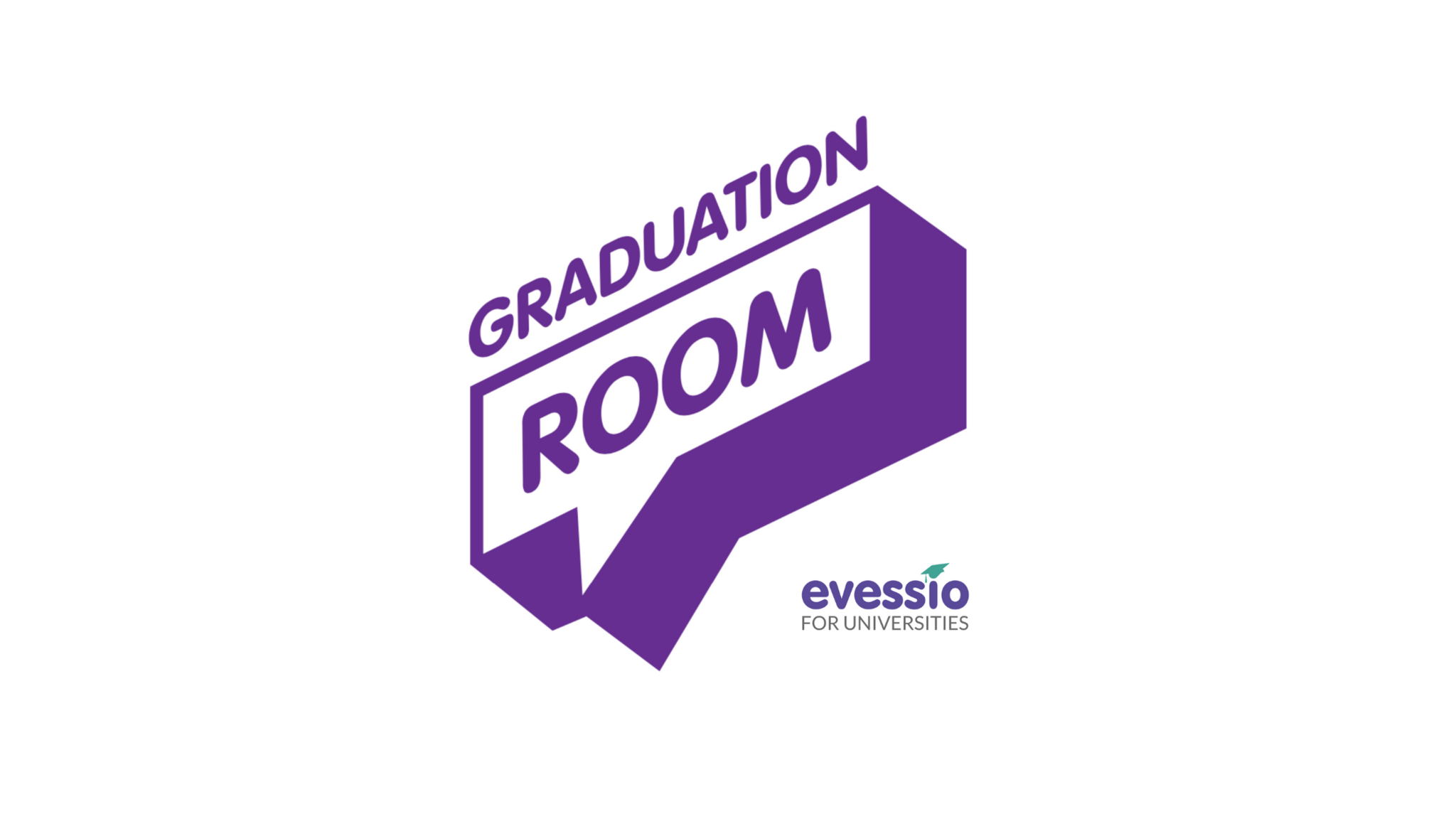 What is the graduation room and why do universities need it?