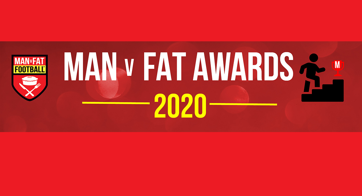 Case Study - MAN v FAT Community