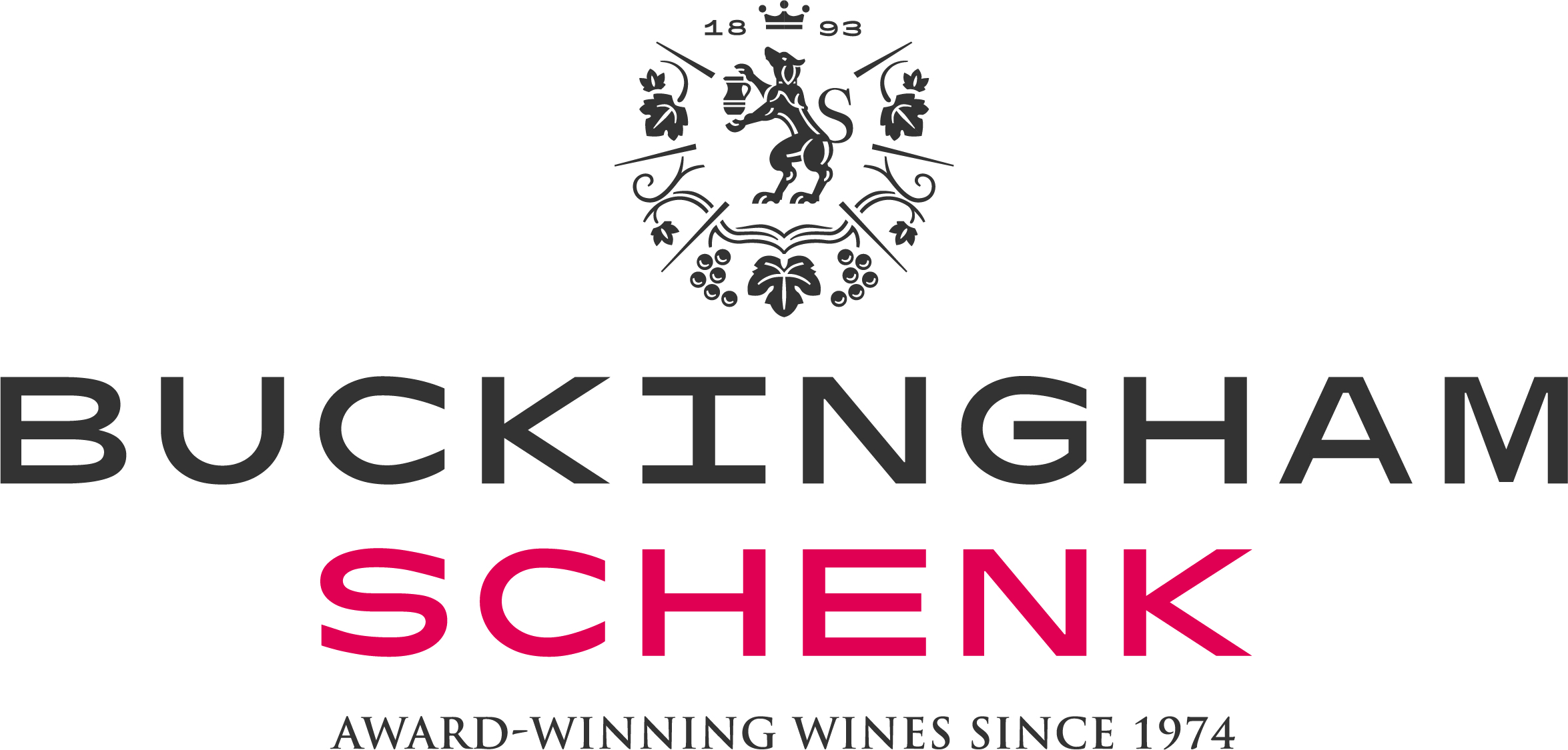 Buckingham Schenk
