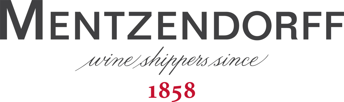 Mentzendorff & Co Ltd.