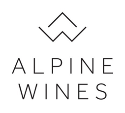 Alpine Wines