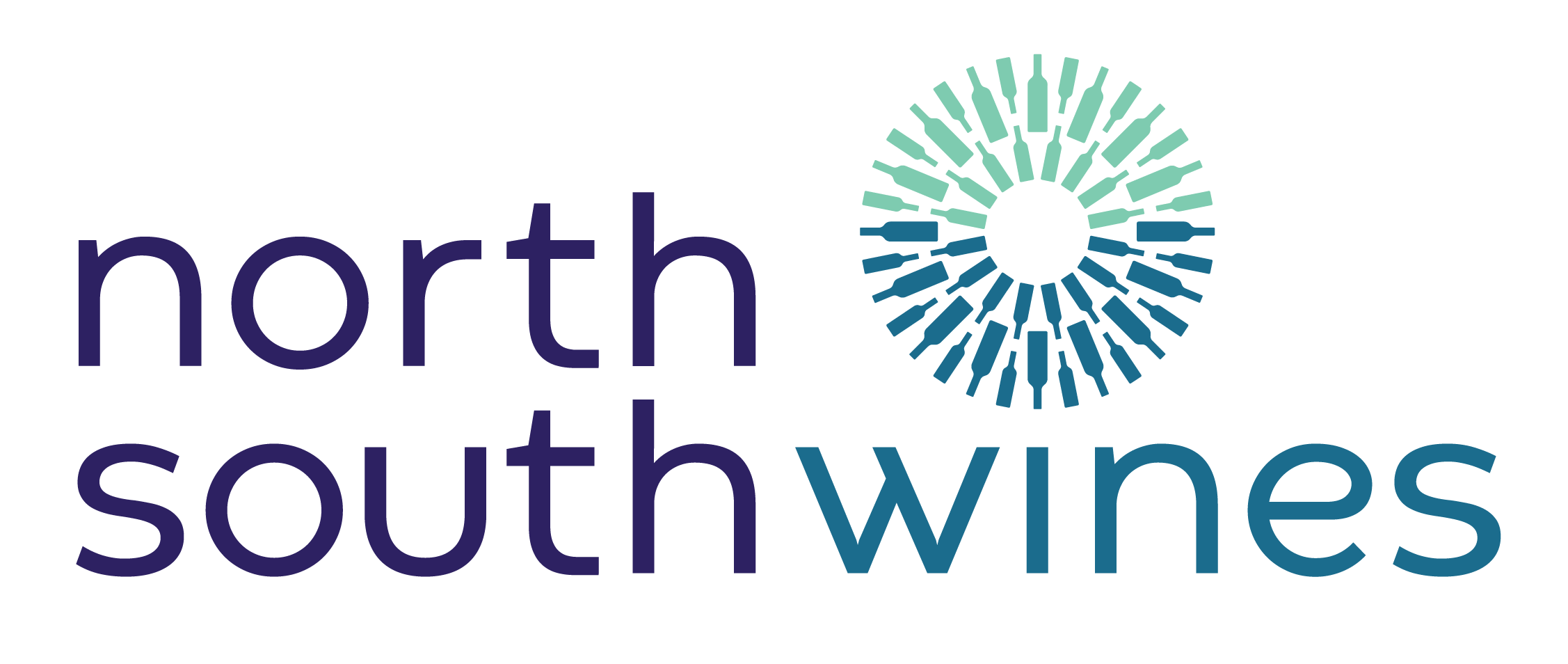 North South Wines