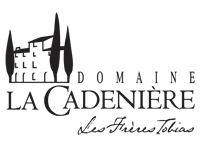 LA CADENIERE