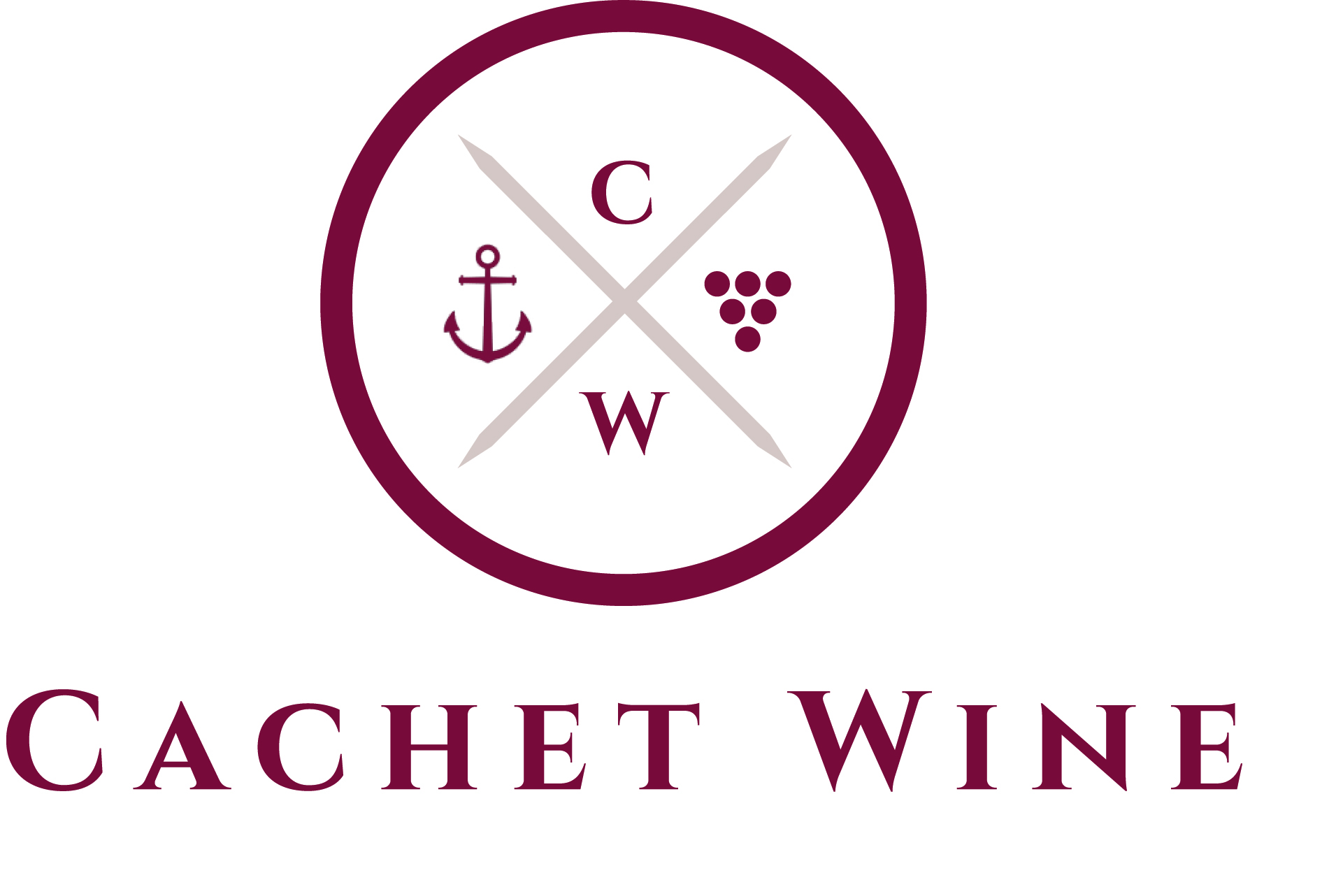 Cachet Wines