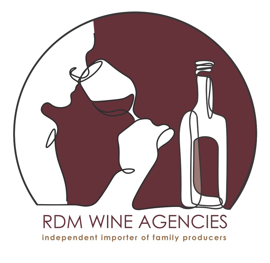 RDM Wine Agencies
