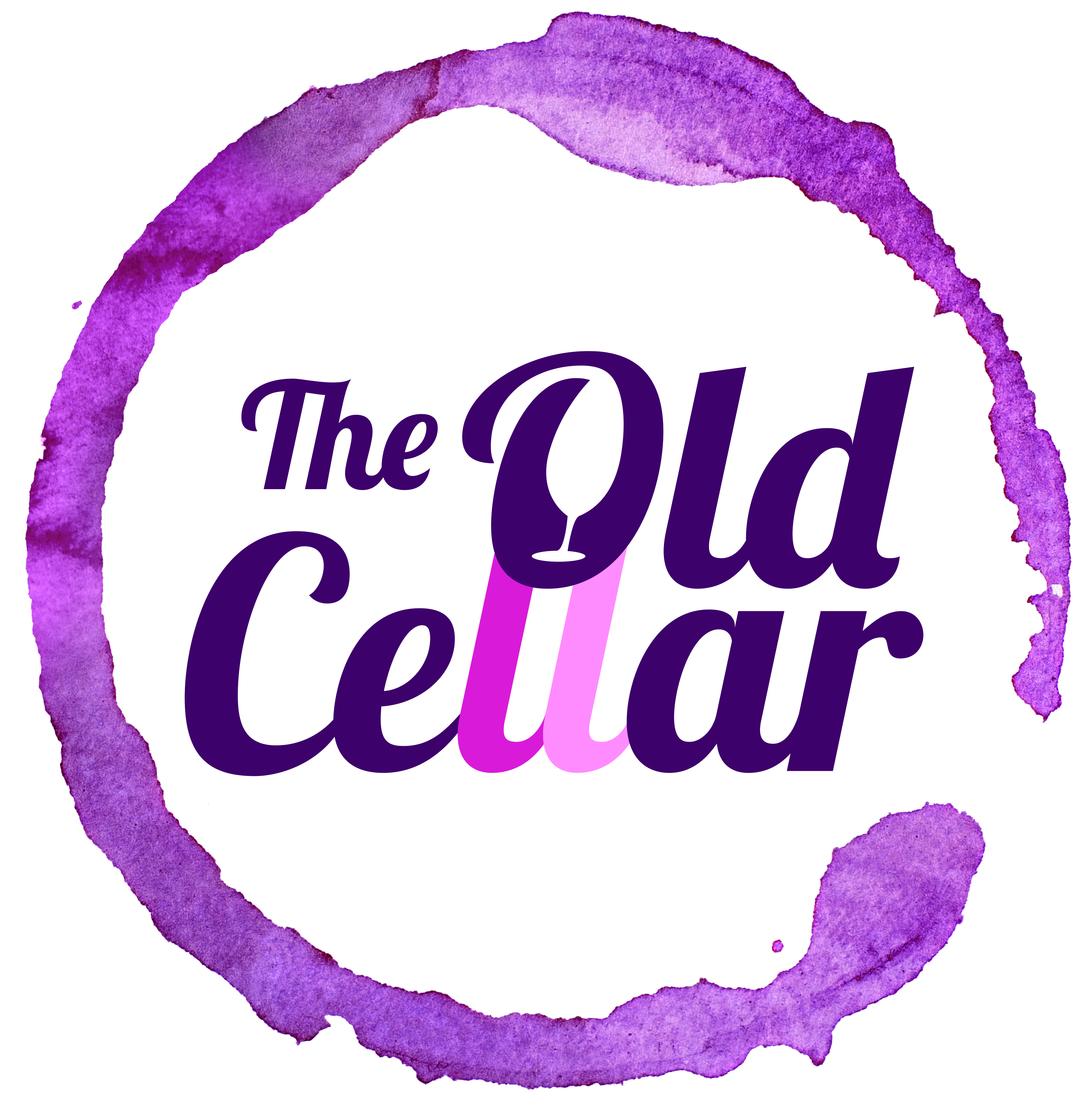 The Old Cellar