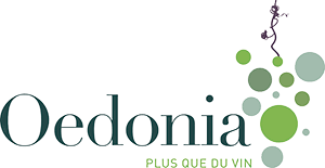 OEDONIA