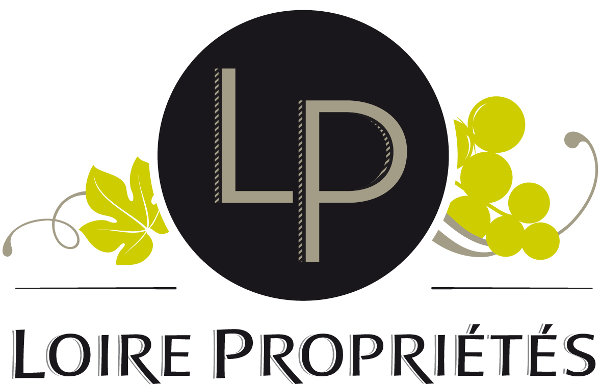 LOIRE PROPRIETES