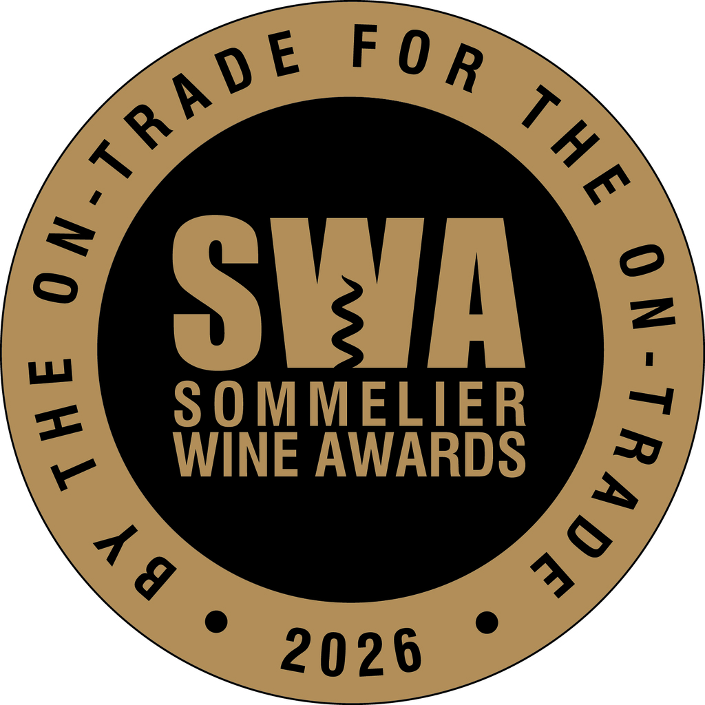 Sommelier Wine Awards