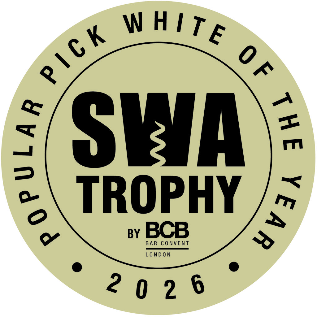 Chenin Blanc, Reserve White