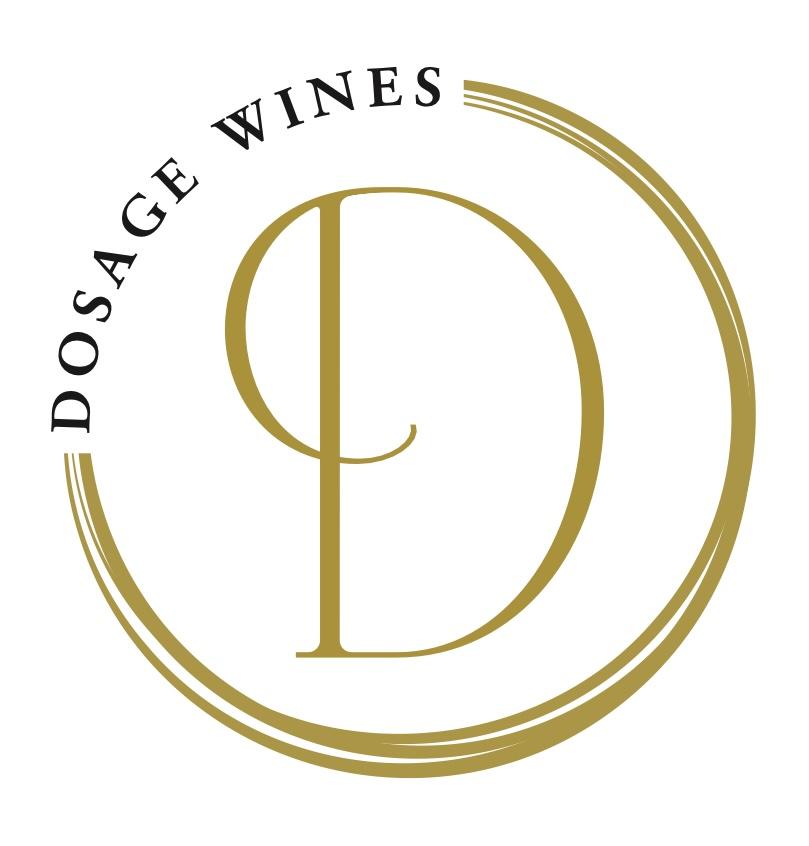 Dosage Ltd
