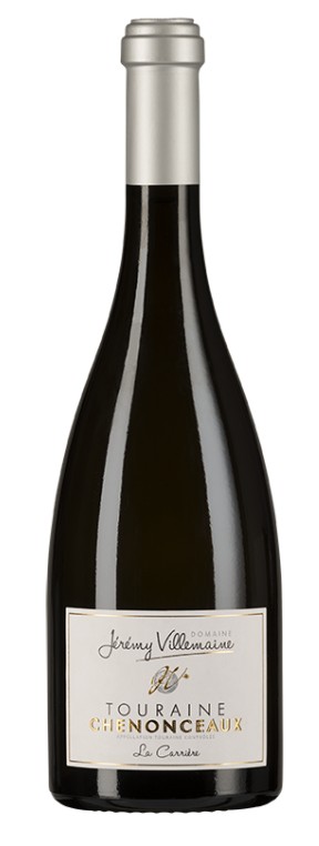 La Carrière