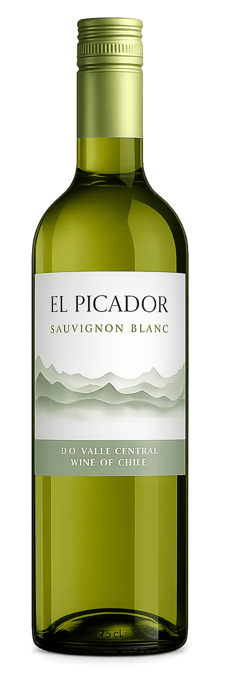 Sauvignon Blanc