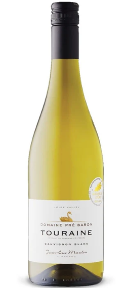 Sauvignon blanc