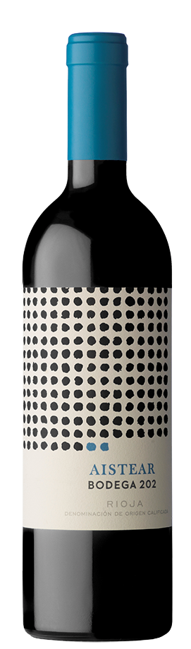 Aistear Rioja Reserva