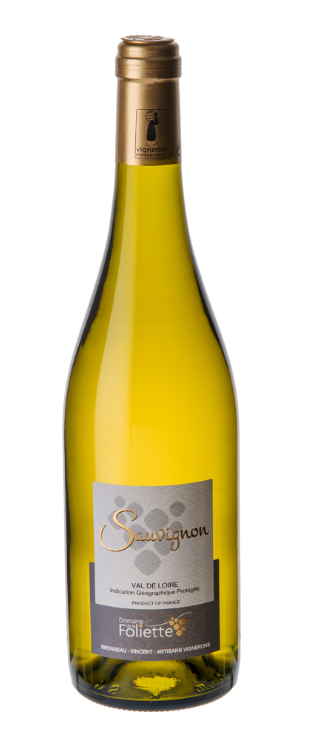 Sauvignon blanc