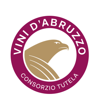 Eufab6 - Wines of Abruzzo